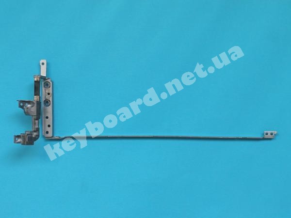Завіси до ноутбука Toshiba Satellite A200